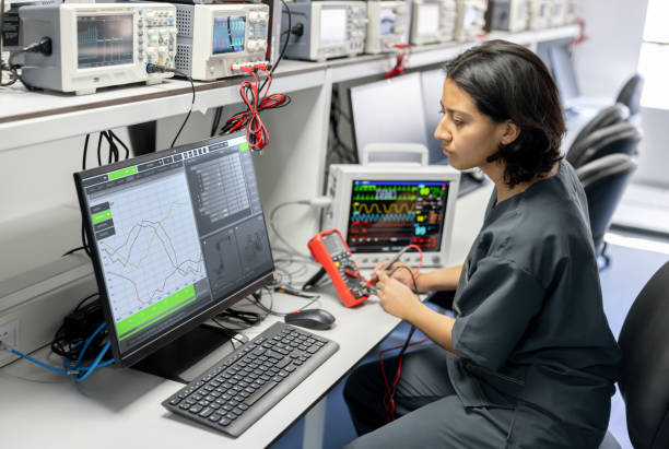Best Electric Panel Repair  in Karnes City, TX
